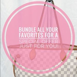 I’d love to give you a great deal!!!